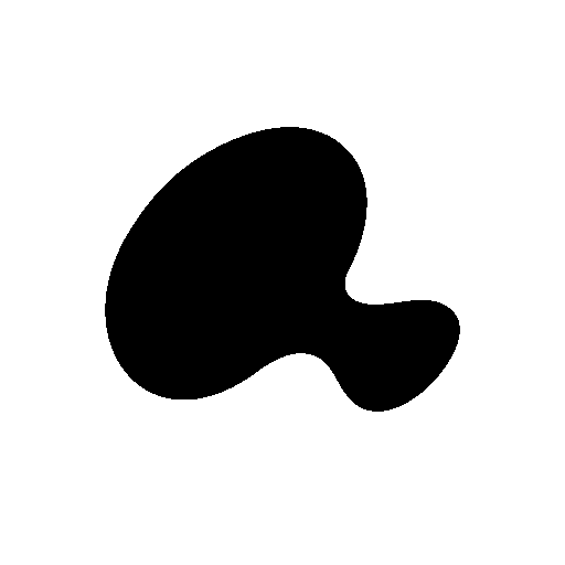 Plastiqo Logo